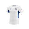 Mizuno Namibia RWC Alternate Jersey 